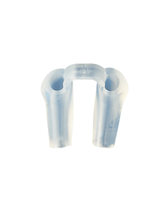 Erkent Sağlık Ürünleri