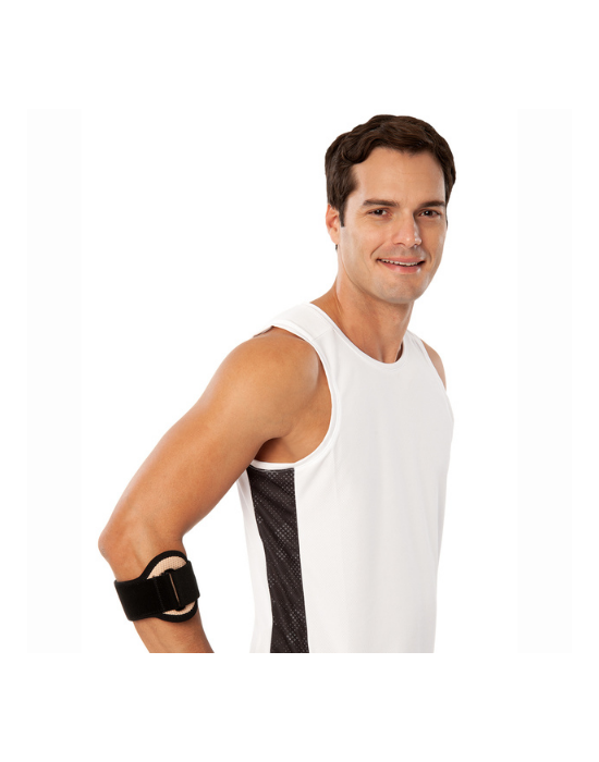 Erkent Sağlık Ürünleri