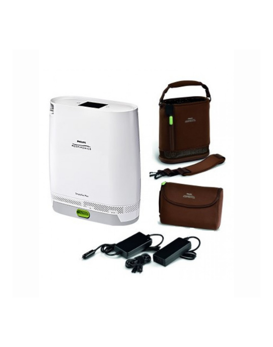 Erkent Sağlık Ürünleri