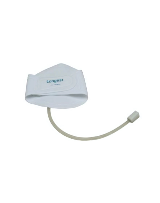 Erkent Sağlık Ürünleri