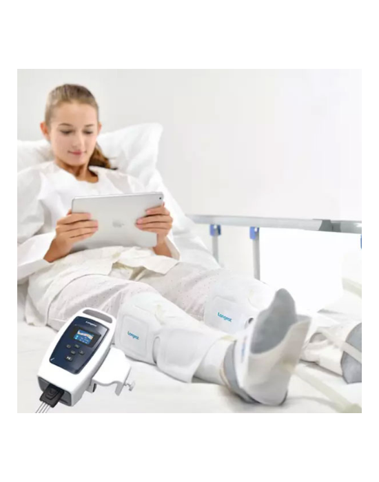 Erkent Sağlık Ürünleri