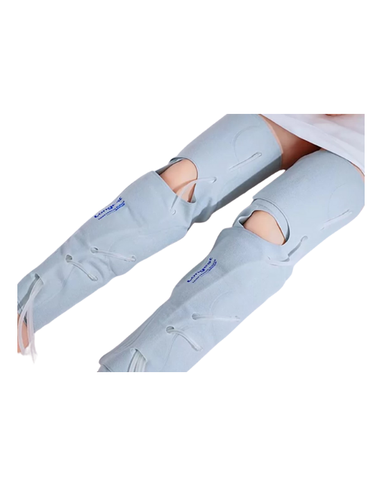 Erkent Sağlık Ürünleri