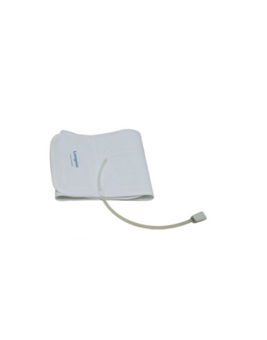 Erkent Sağlık Ürünleri