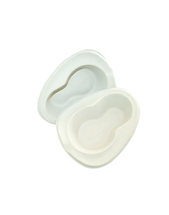 Erkent Sağlık Ürünleri