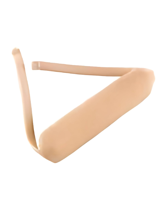 Erkent Sağlık Ürünleri