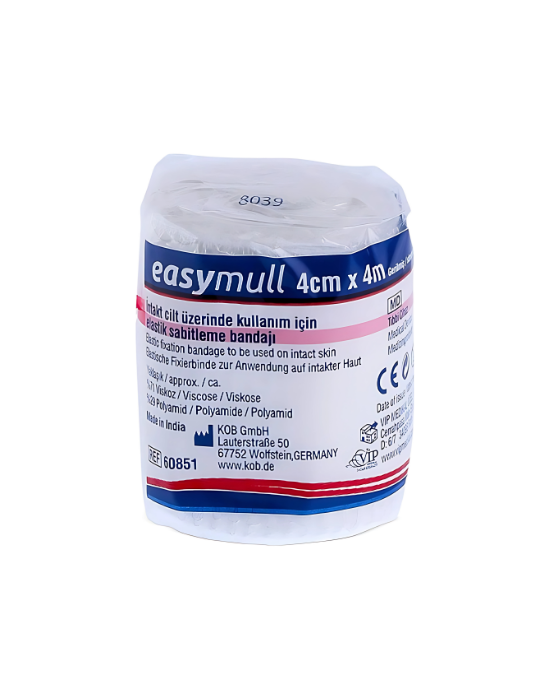 Erkent Sağlık Ürünleri