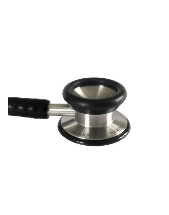 Erkent Sağlık Ürünleri