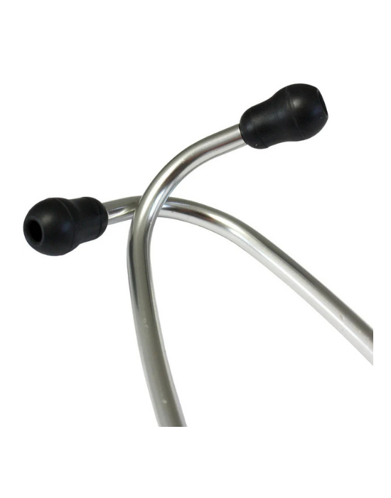 Erkent Sağlık Ürünleri