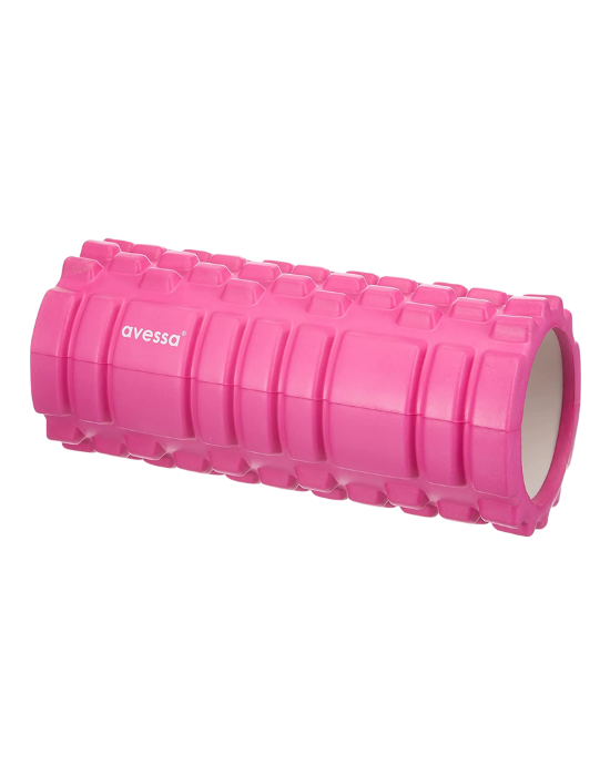 Erkent Sağlık Ürünleri