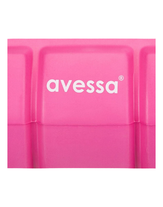 Erkent Sağlık Ürünleri