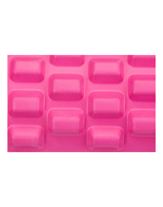 Erkent Sağlık Ürünleri