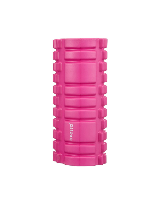 Erkent Sağlık Ürünleri