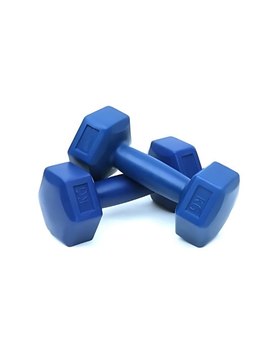 Erkent Sağlık Ürünleri