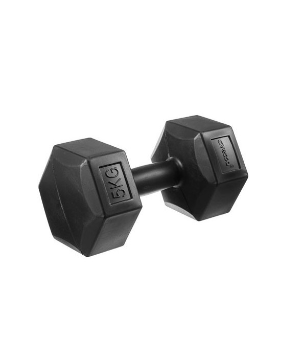 Erkent Sağlık Ürünleri