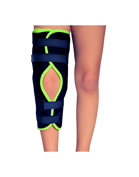 Erkent Sağlık Ürünleri