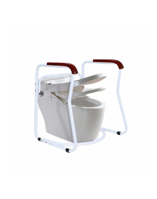 Erkent Sağlık Ürünleri