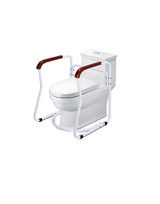 Erkent Sağlık Ürünleri