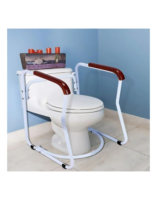 Erkent Sağlık Ürünleri