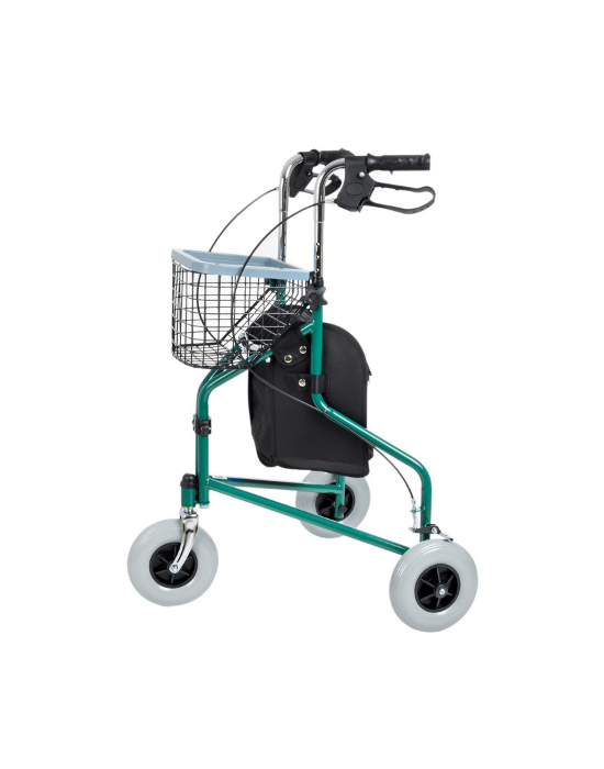 Erkent Sağlık Ürünleri