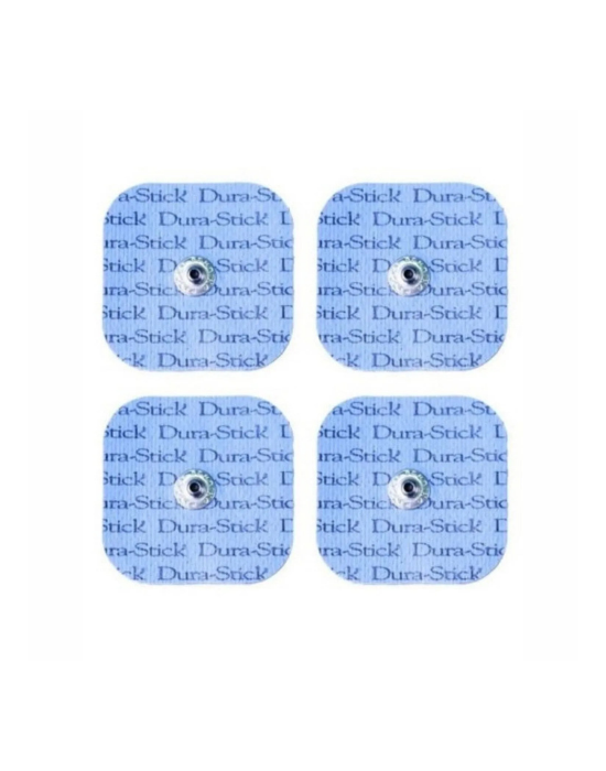 Erkent Sağlık Ürünleri