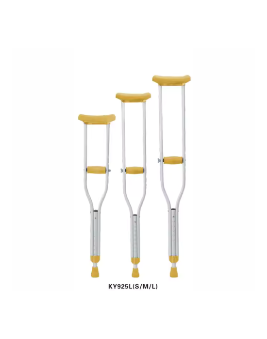 Erkent Sağlık Ürünleri