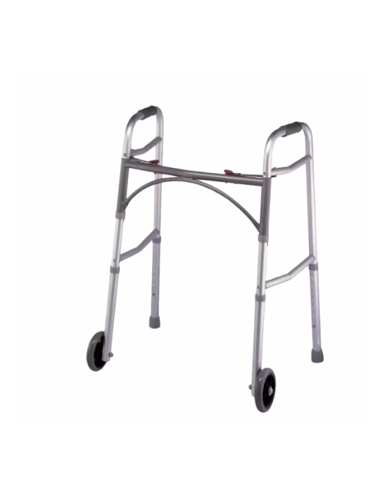 Erkent Sağlık Ürünleri