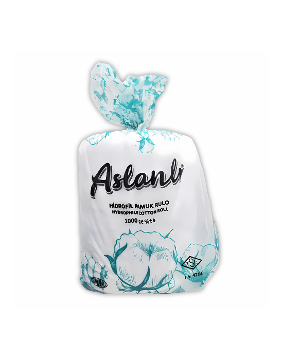 Erkent Sağlık Ürünleri