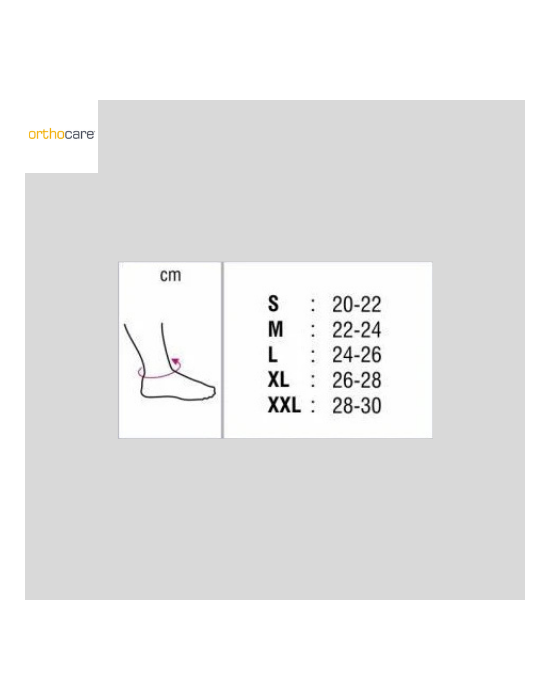 Erkent Sağlık Ürünleri