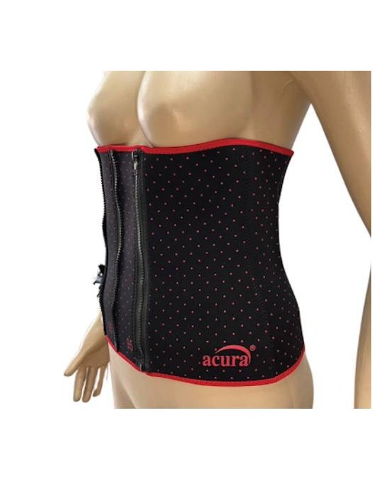 Erkent Sağlık Ürünleri