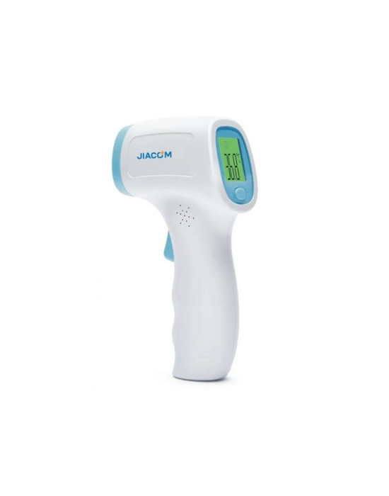 Erkent Sağlık Ürünleri