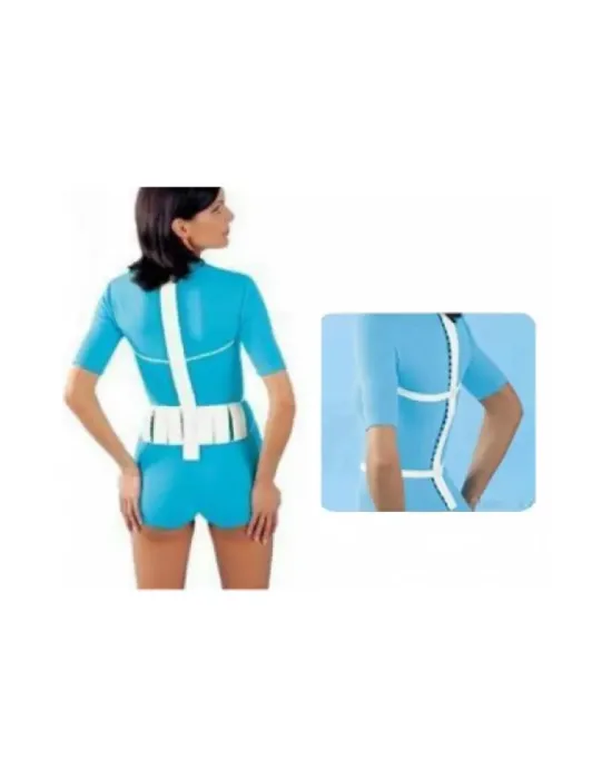 Erkent Sağlık Ürünleri