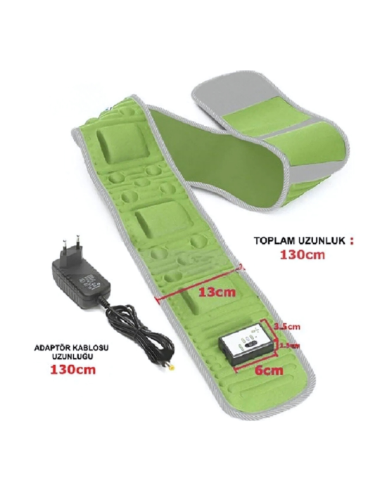 Erkent Sağlık Ürünleri