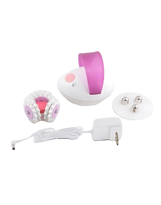 Erkent Sağlık Ürünleri