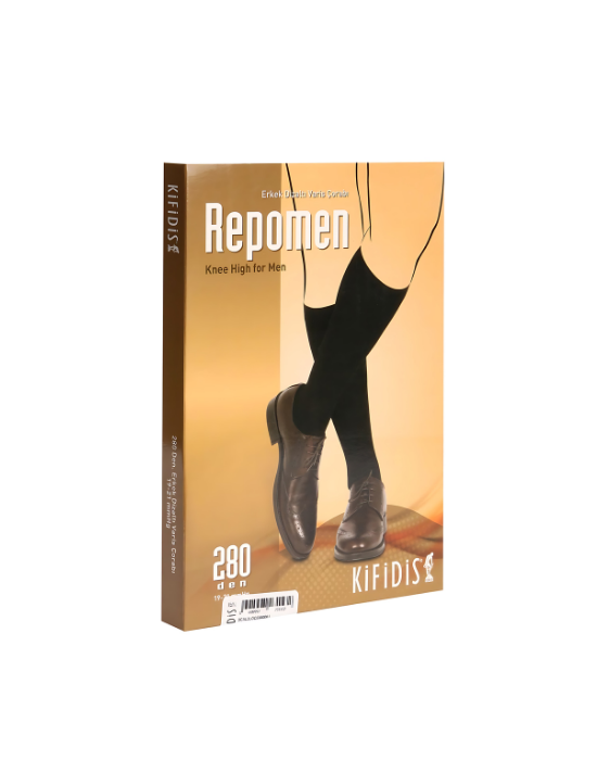 Erkent Sağlık Ürünleri