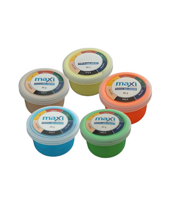 Erkent Sağlık Ürünleri