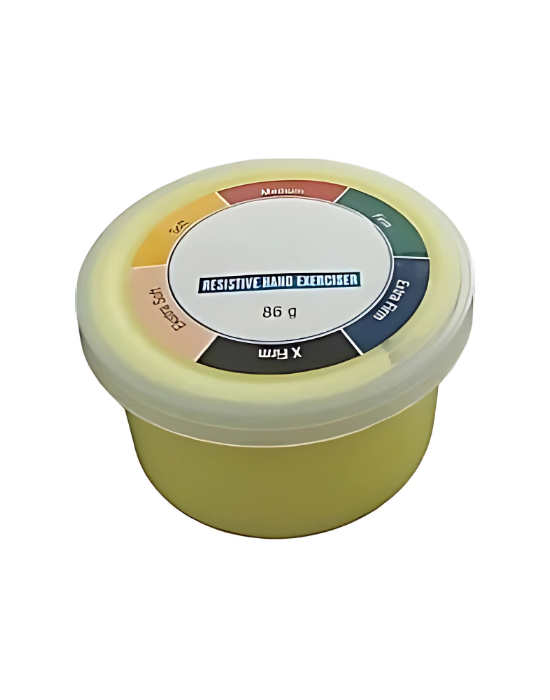 Erkent Sağlık Ürünleri