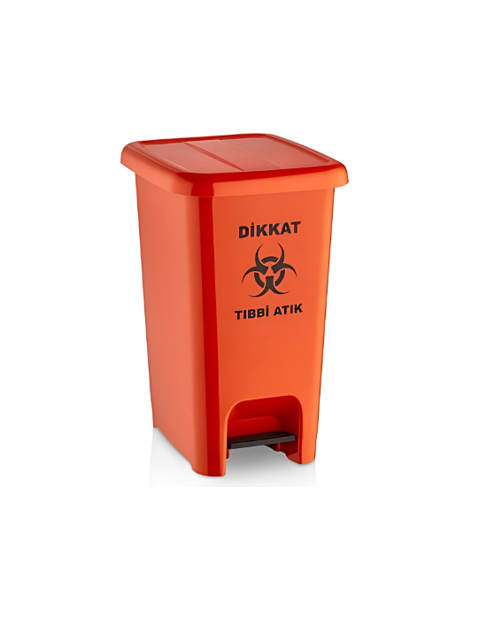 Erkent Sağlık Ürünleri