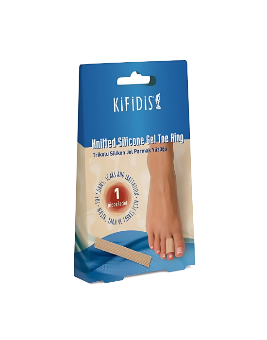 Erkent Sağlık Ürünleri