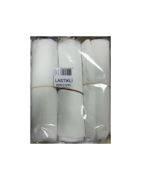 Erkent Sağlık Ürünleri