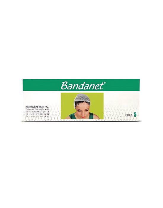 Erkent Sağlık Ürünleri