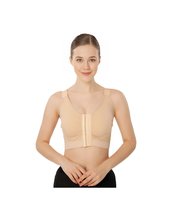 Erkent Sağlık Ürünleri