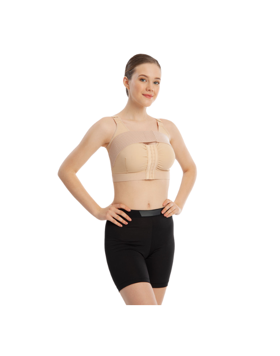 Erkent Sağlık Ürünleri