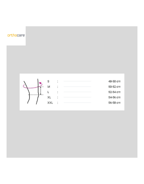 Erkent Sağlık Ürünleri