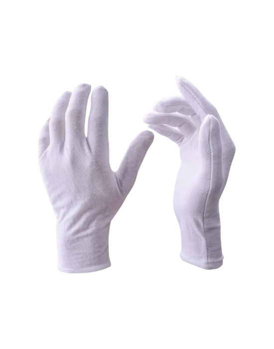 Erkent Sağlık Ürünleri