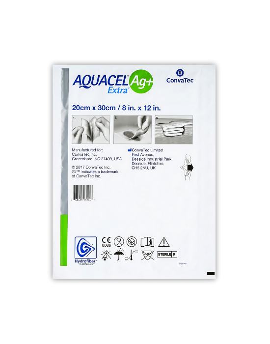 Erkent Sağlık Ürünleri