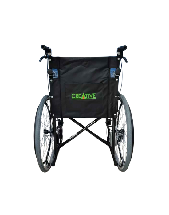 Erkent Sağlık Ürünleri