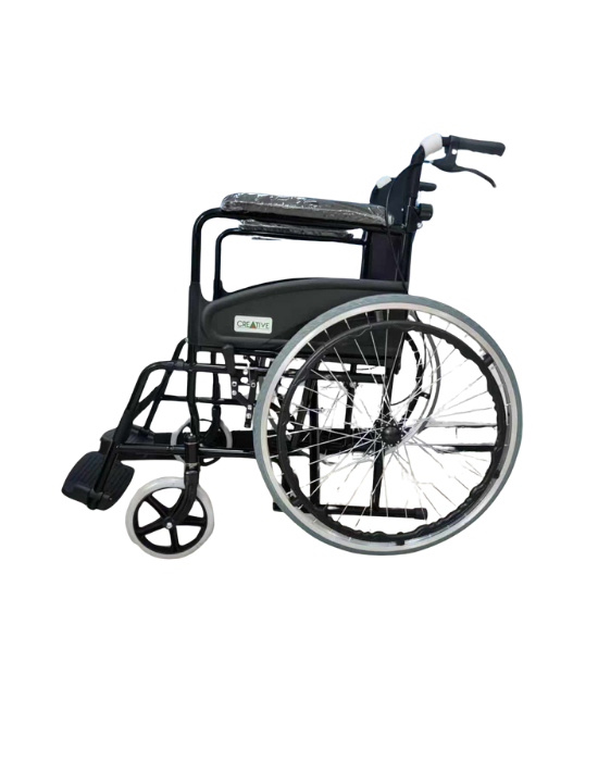 Erkent Sağlık Ürünleri