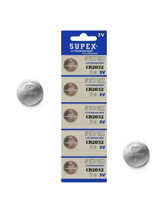 Erkent Sağlık Ürünleri