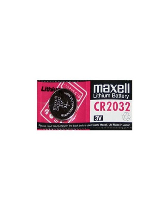 Erkent Sağlık Ürünleri