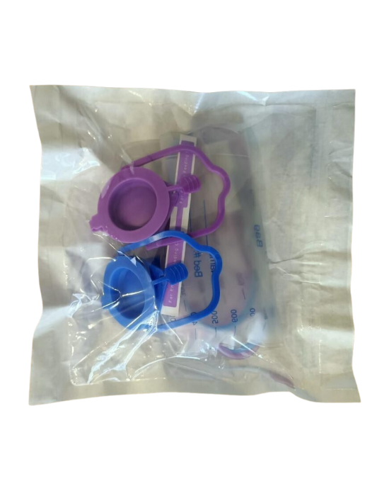 Erkent Sağlık Ürünleri